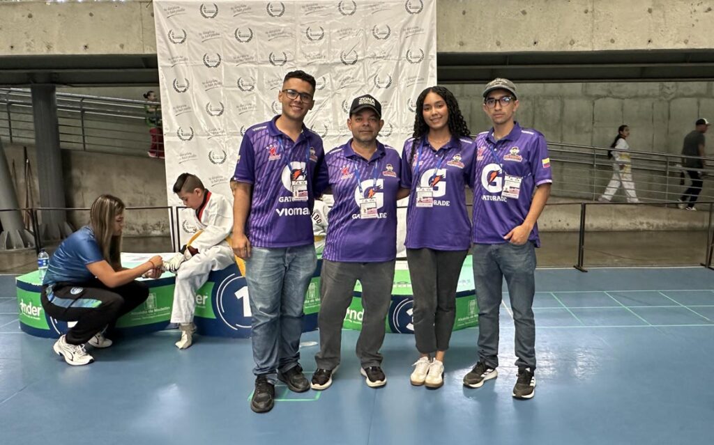 Imagen El deporte que se vive (6)