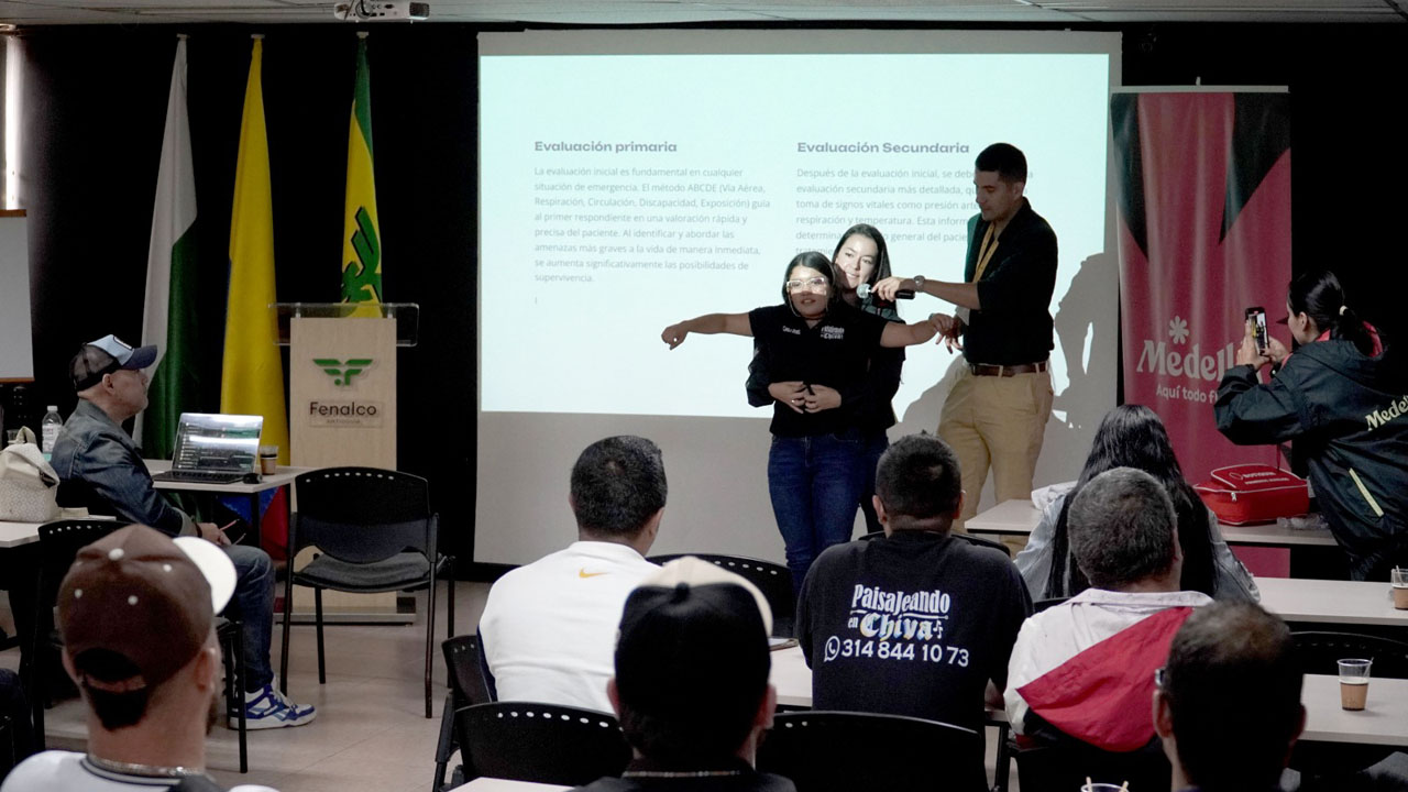 Imagen Empresas del sector turístico (4)