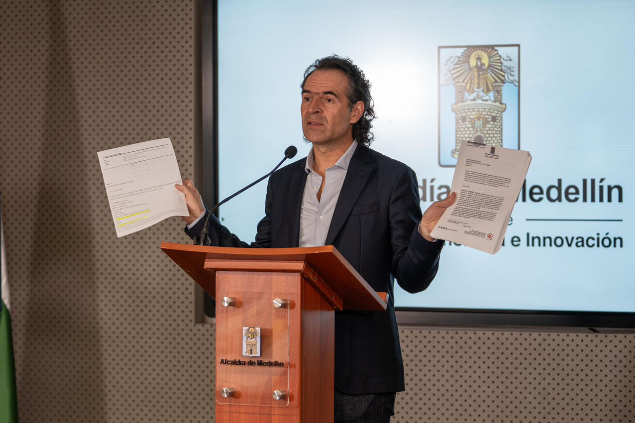 Imagen Federico Gutiérrez (1)