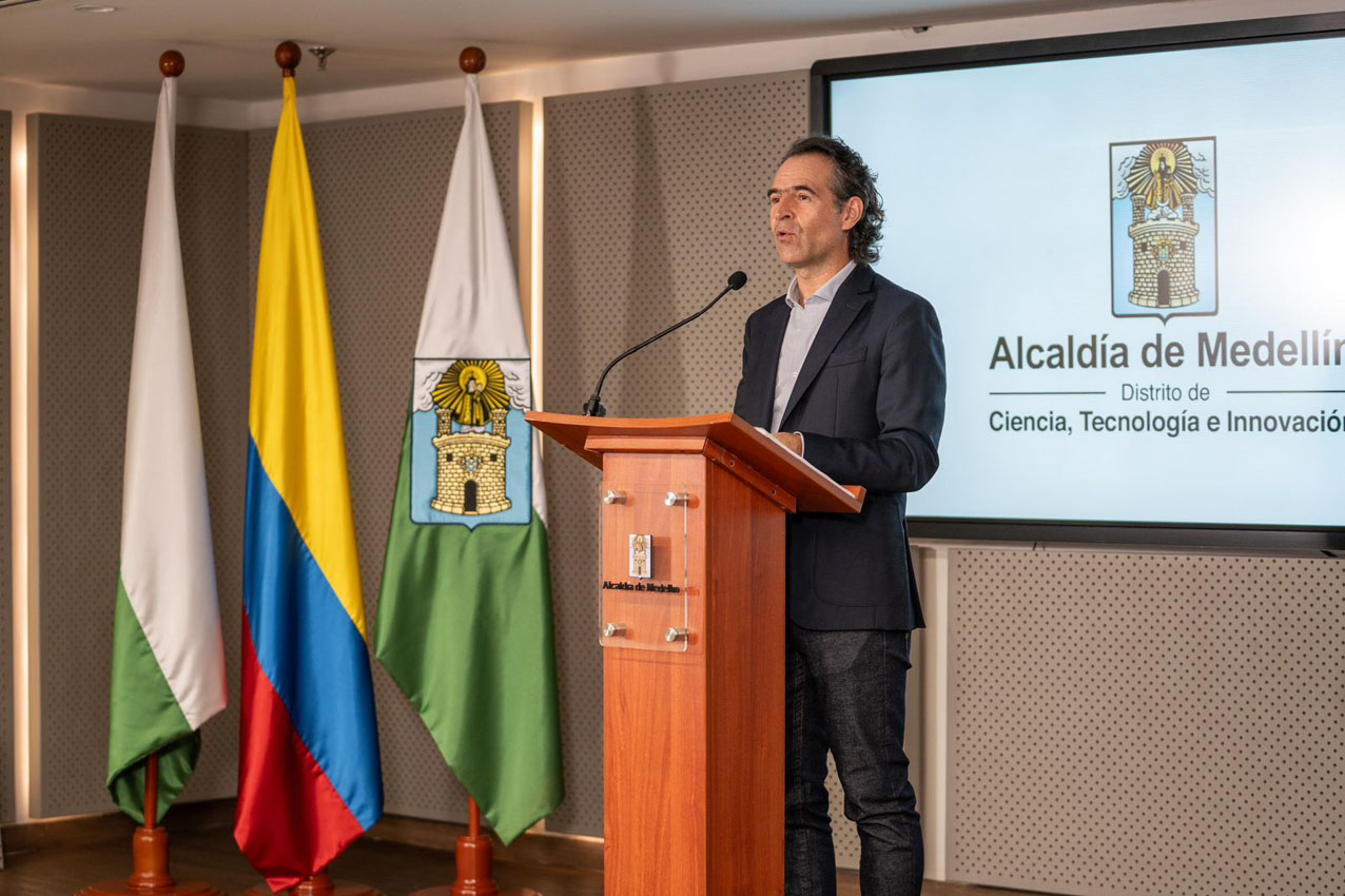 Imagen Federico Gutiérrez (2)