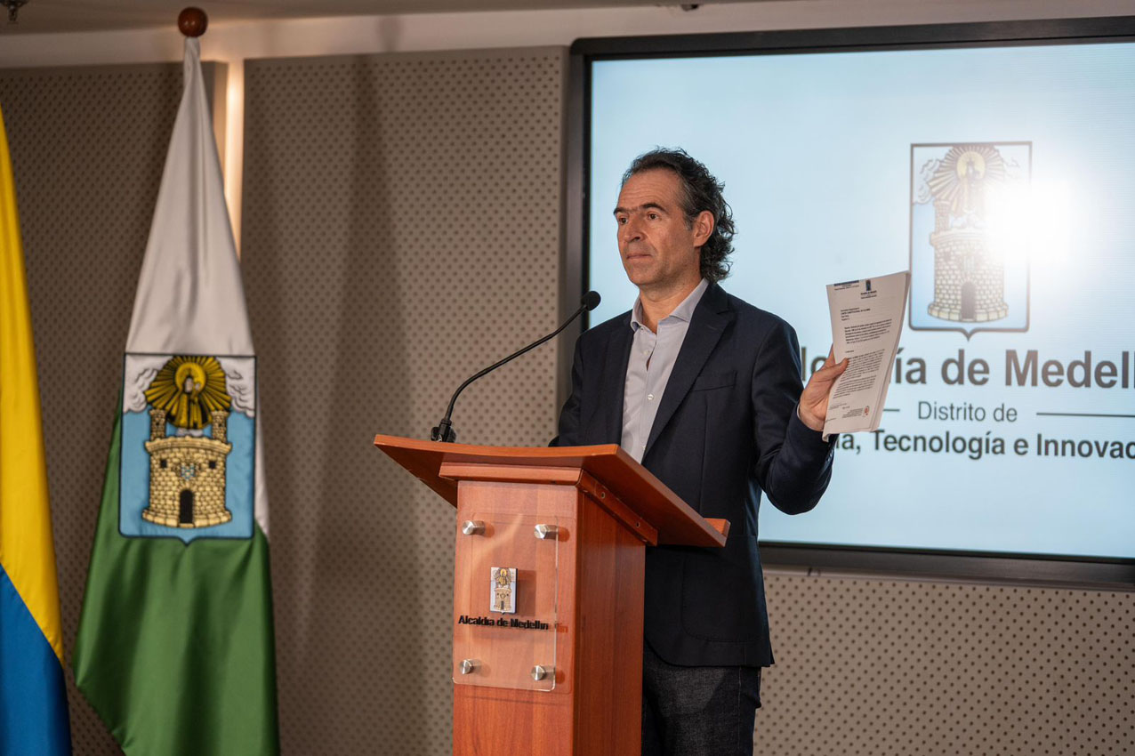 Imagen Federico Gutiérrez (3)