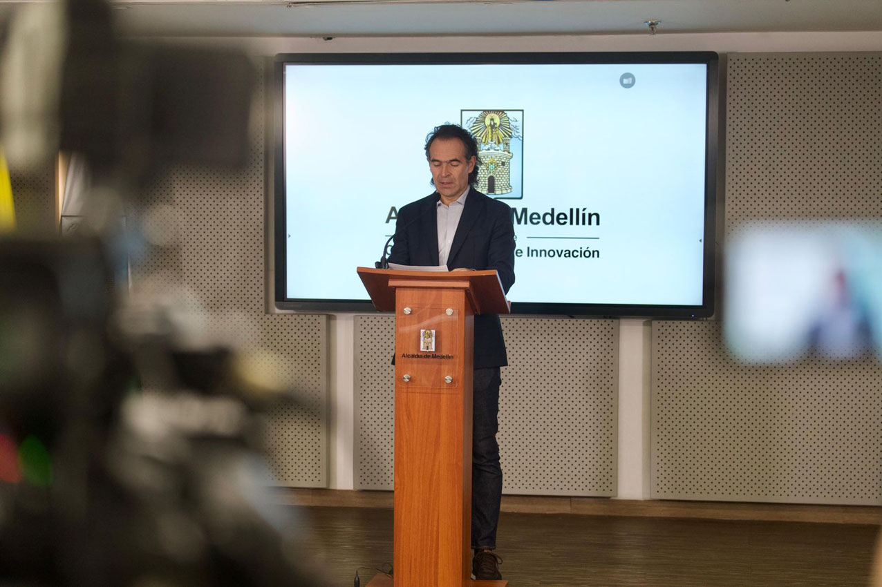 Imagen Federico Gutiérrez (4)