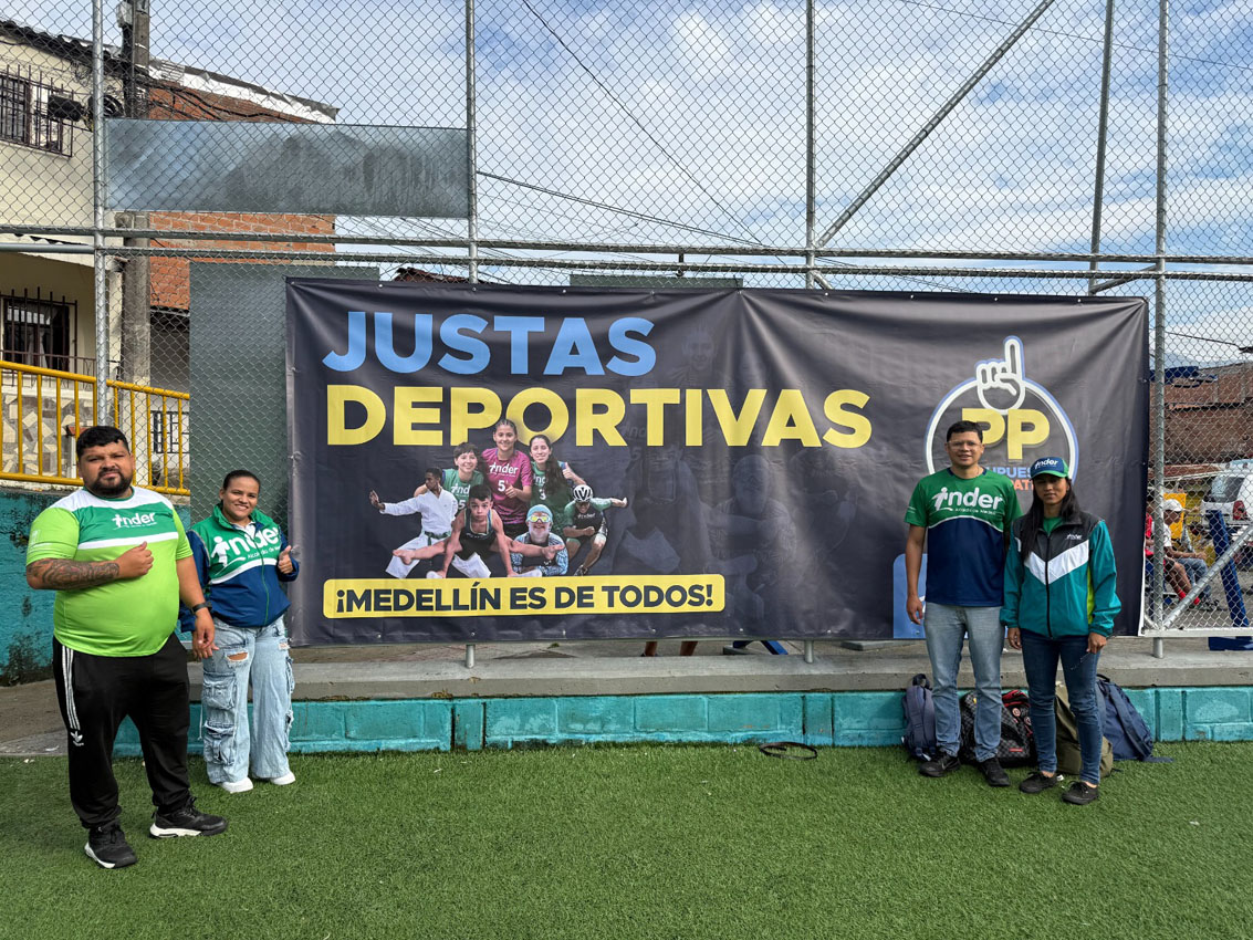 Imagen Inder ejecución Presupuesto Participativo (1)