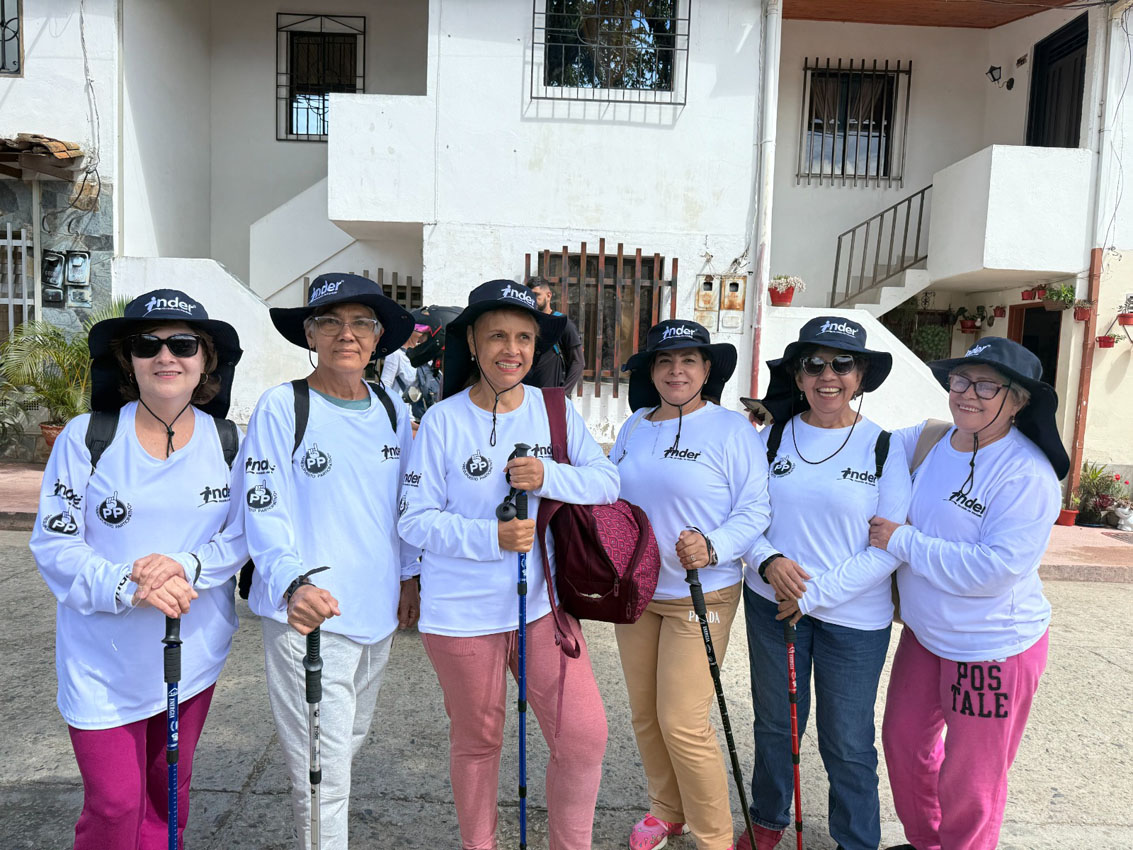 Imagen Inder ejecución Presupuesto Participativo (4)