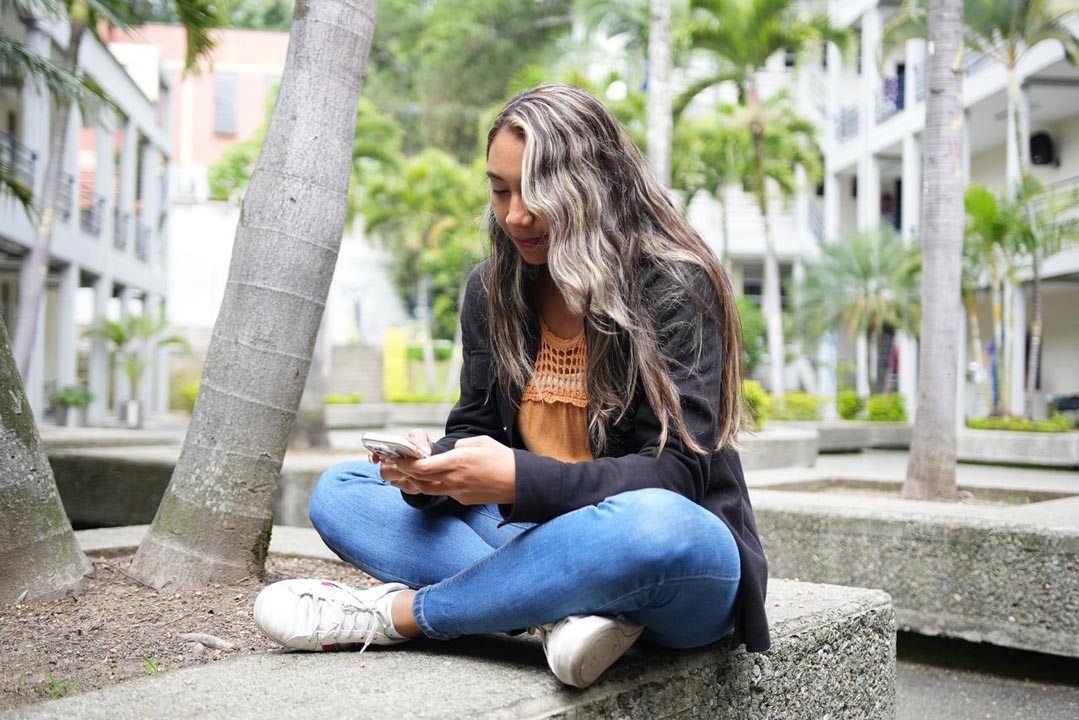 Imagen Matrícula Cero sigue llenando los sueños de los jóvenes foto 3