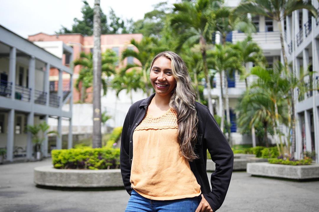 Imagen Matrícula Cero sigue llenando los sueños de los jóvenes foto 5