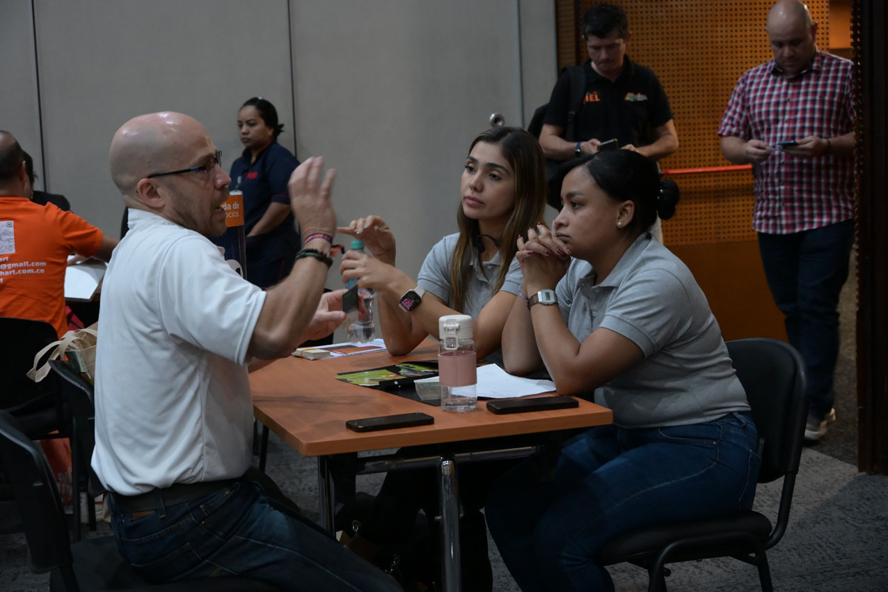 Imagen Medellín ciudad de negocios (1)