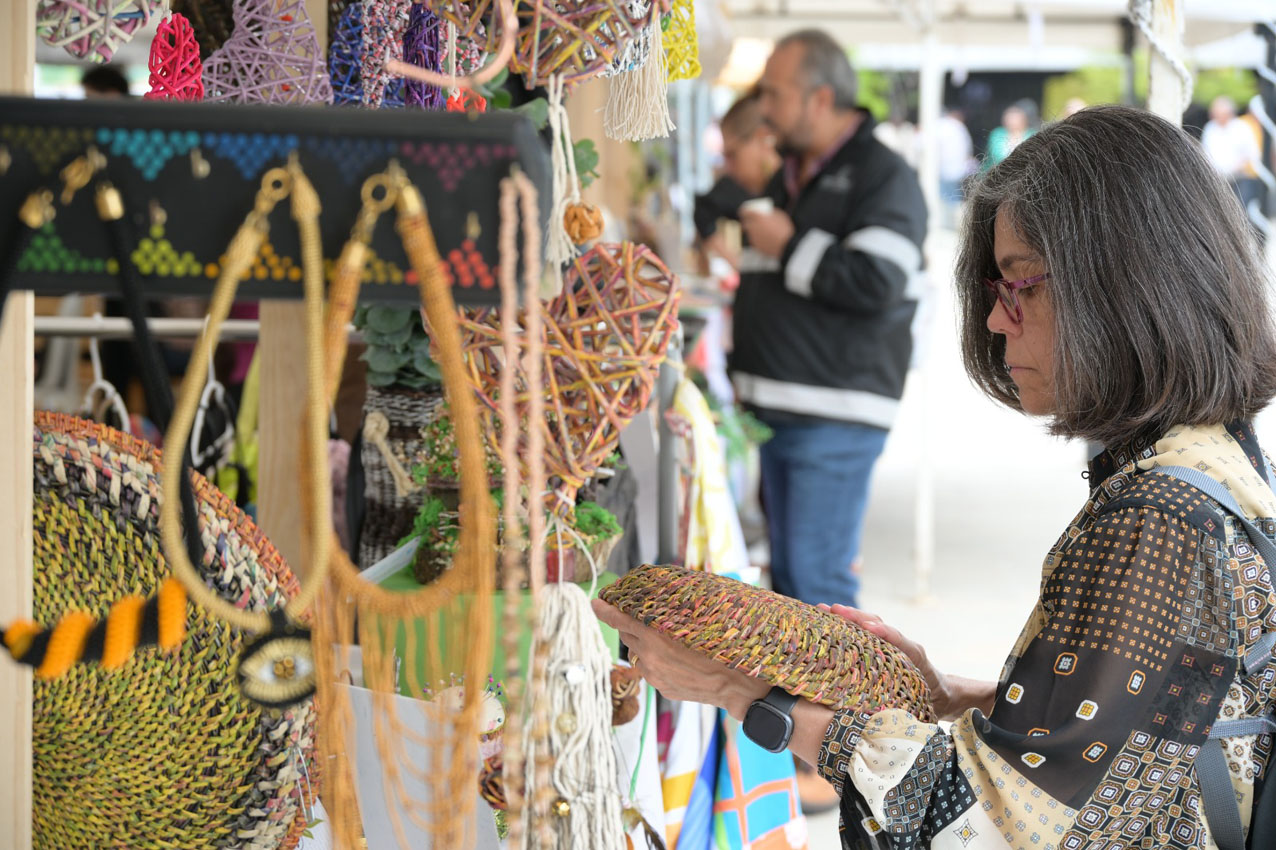 Imagen Medellín ciudad de negocios (2)