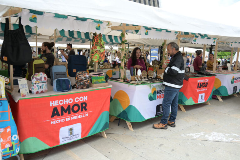 Imagen Medellín ciudad de negocios (3)