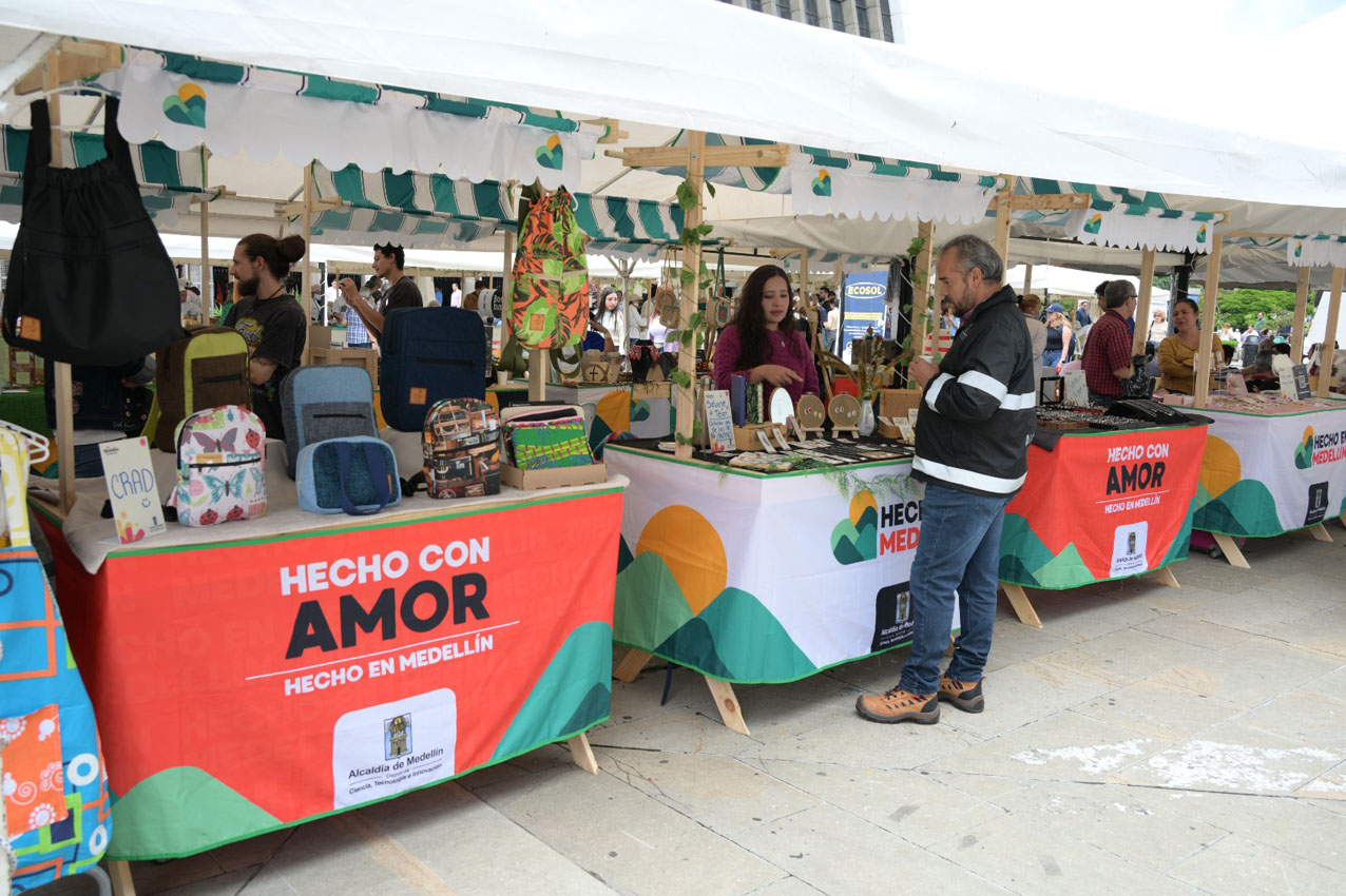 Imagen Medellín ciudad de negocios (3)