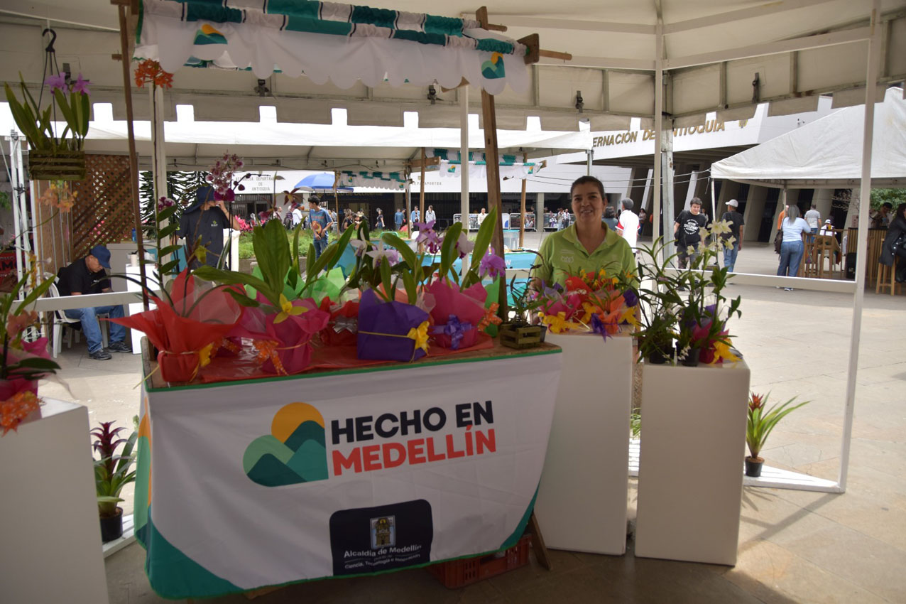 Imagen Medellín ciudad de negocios (2)