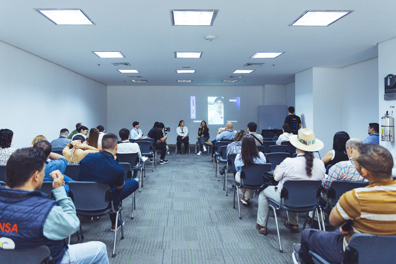 Imagen Medellín ciudad de negocios (6)