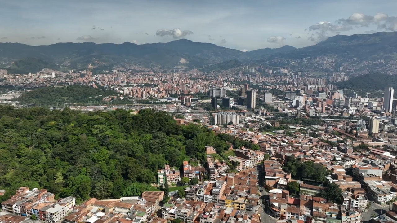 Imagen Medellín destino audiovisual global (2)