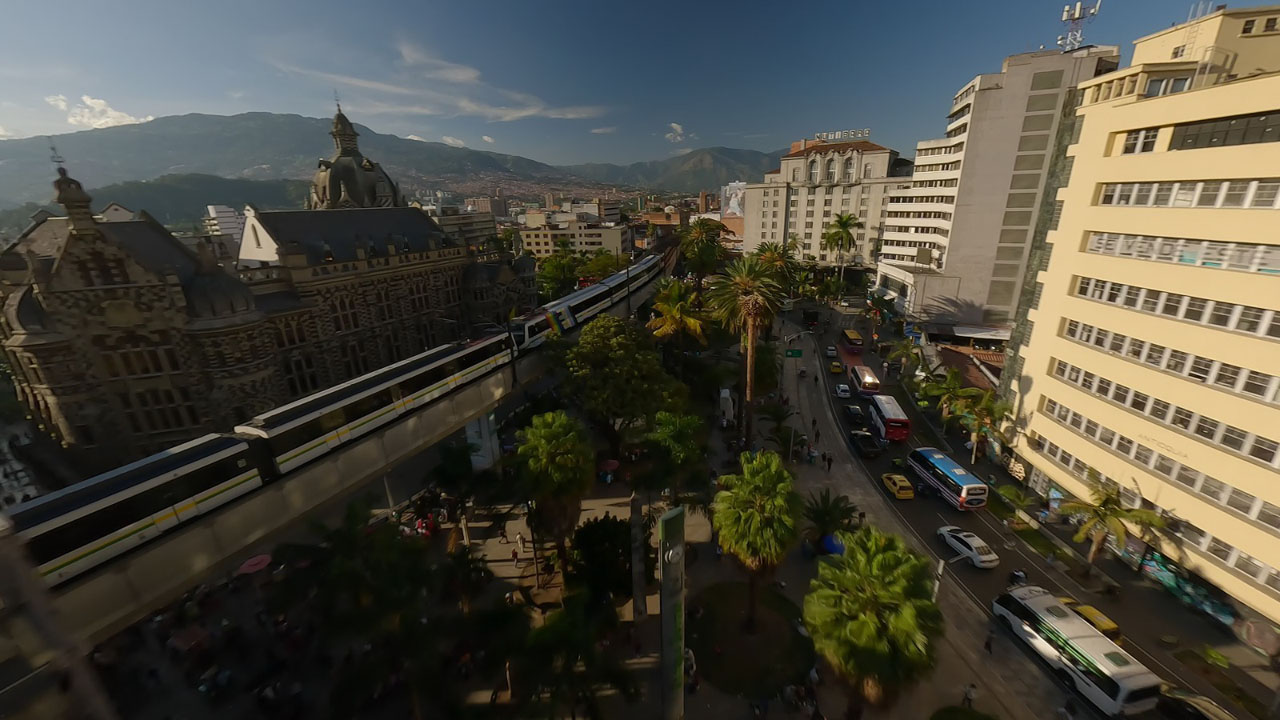 Imagen Medellín destino audiovisual global (3)