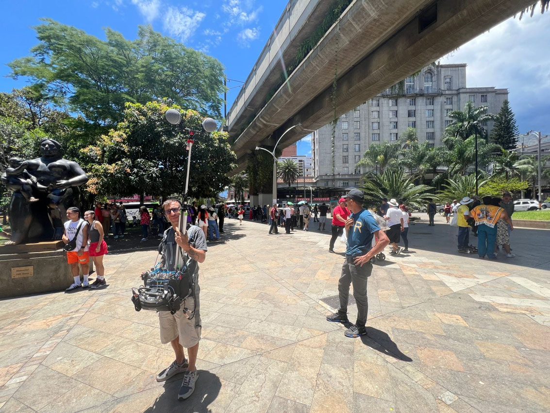 Imagen Medellín destino audiovisual global (4)