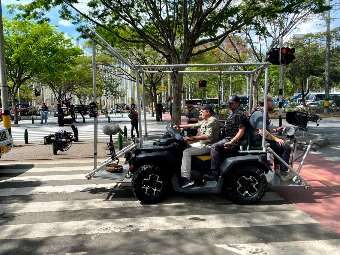 Imagen Medellín destino audiovisual global (5)