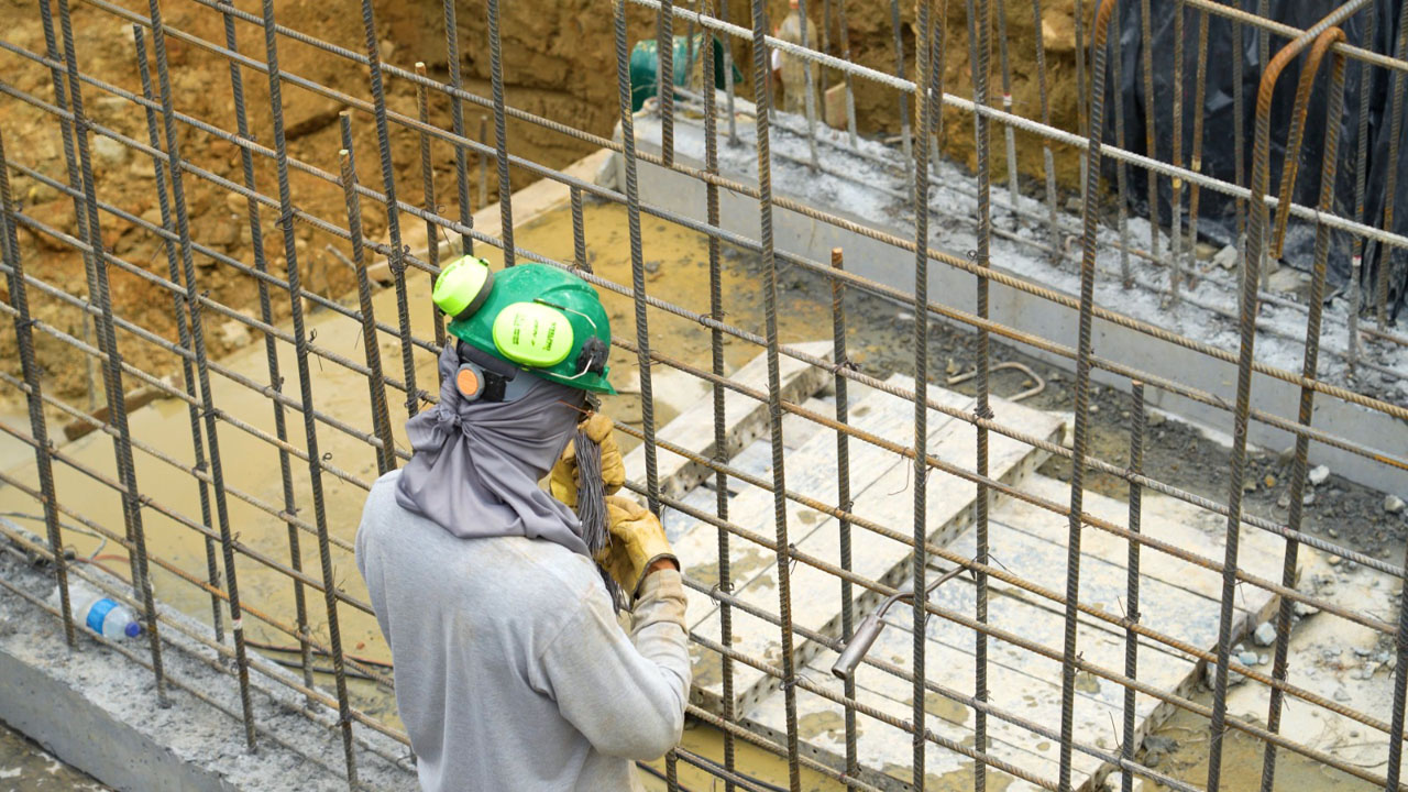 Imagen Medellín inicia el 2026 con seis nuevas obras hidráulicas (2)