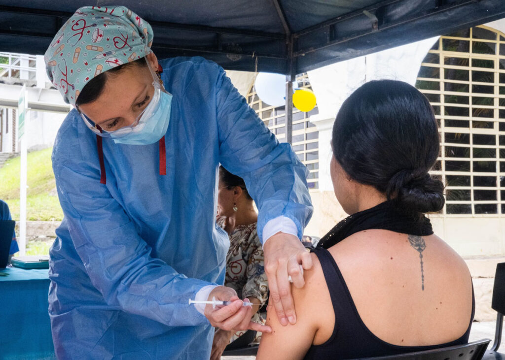 Imagen Medellín te Quiere Saludable (1)