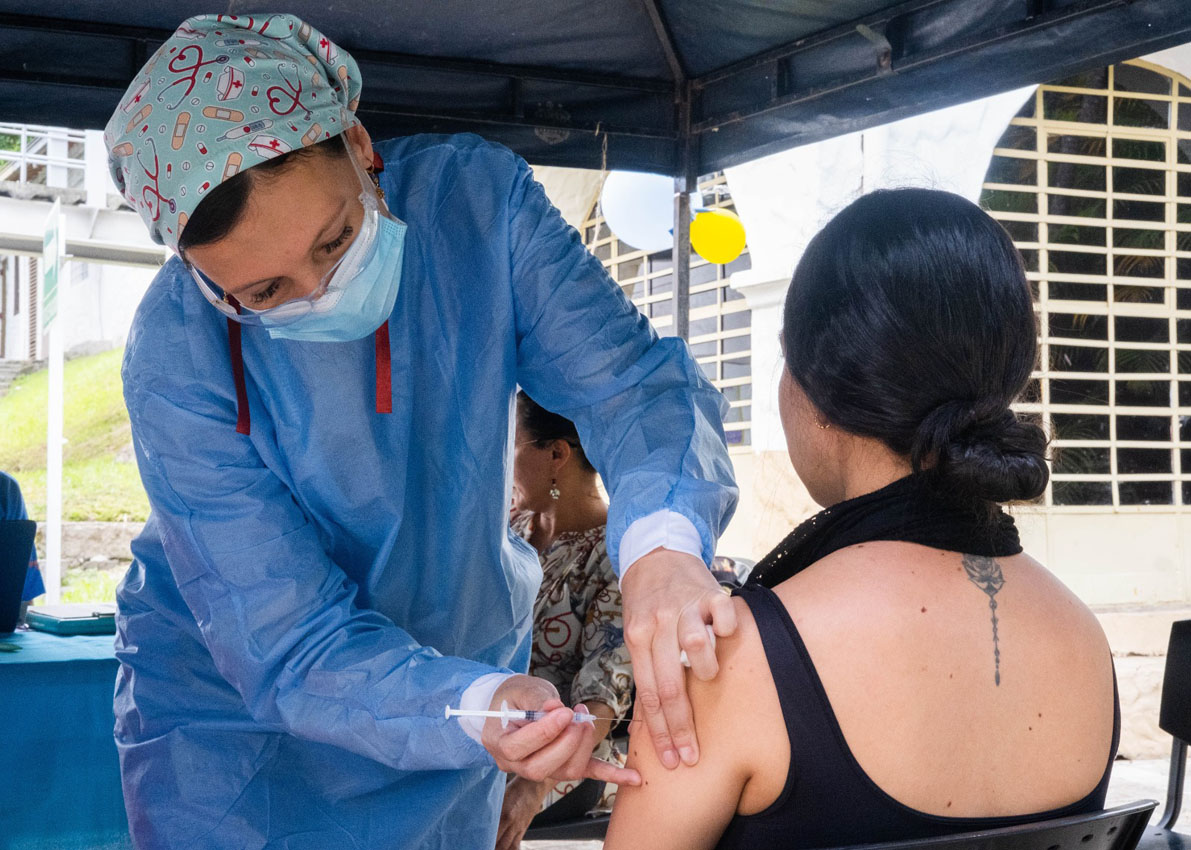 Imagen Medellín te Quiere Saludable (1)