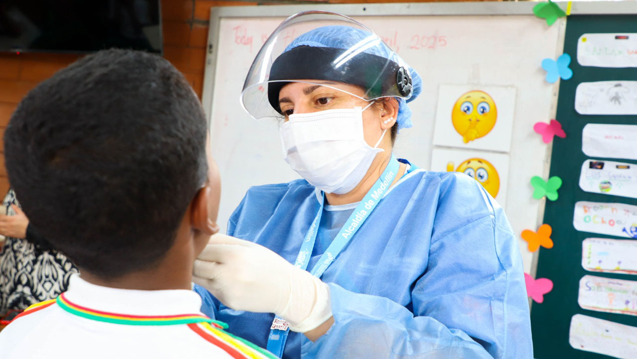 Imagen Medellín te Quiere Saludable (3)