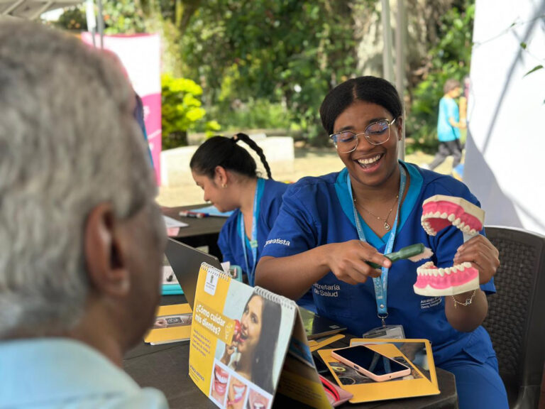 Imagen Medellín te Quiere Saludable (4)