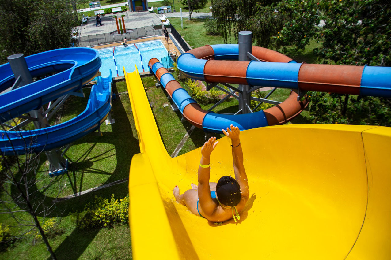 Imagen Metroparques (1)