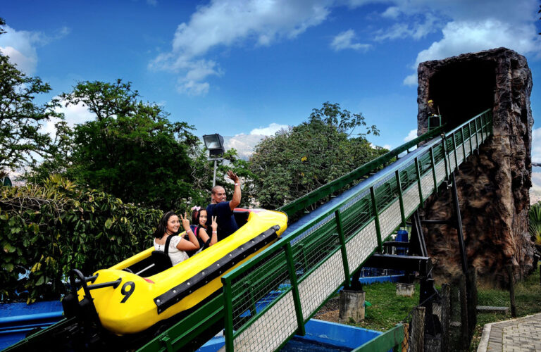 Imagen Metroparques (3)