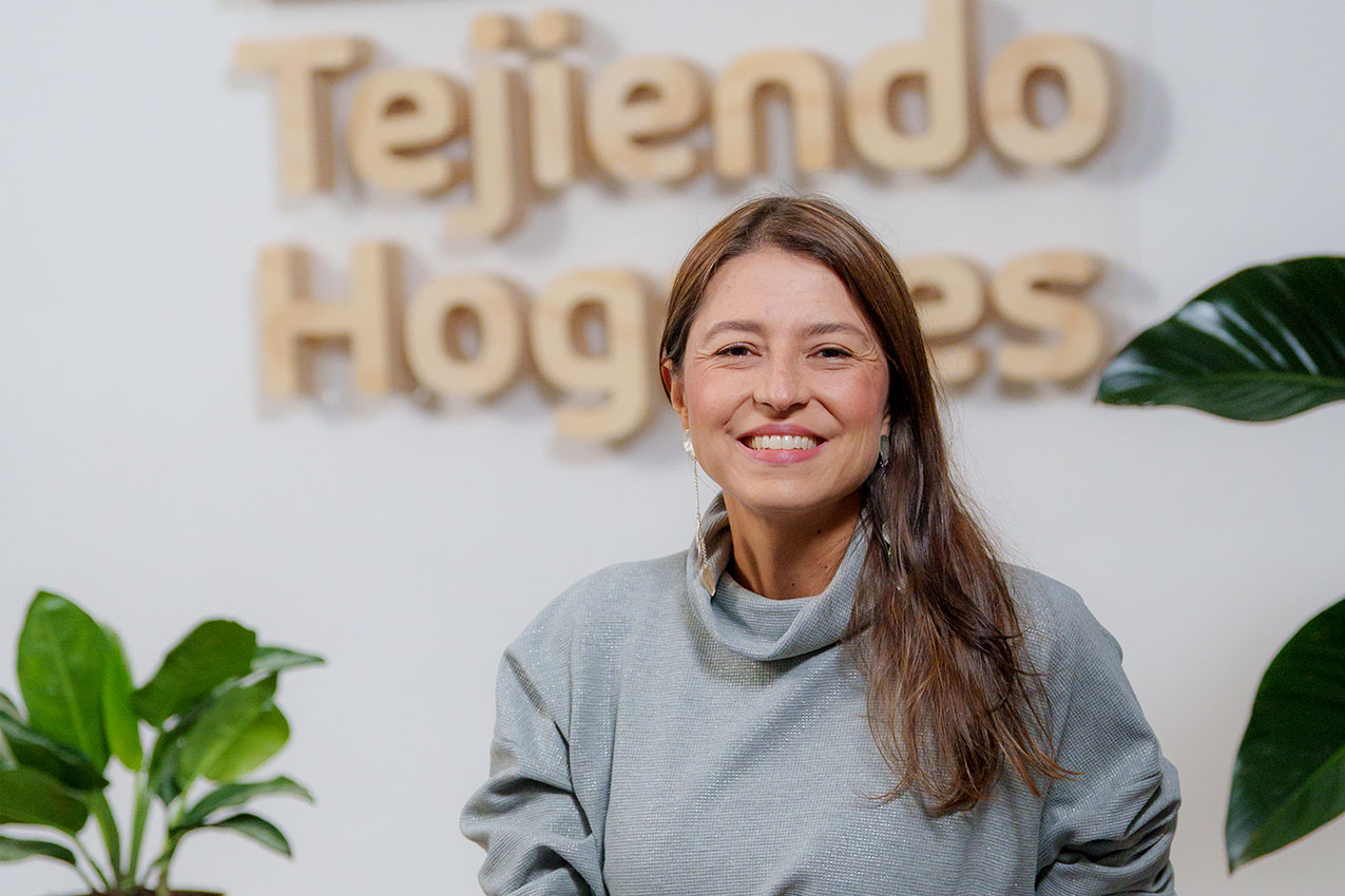 Imagen Primera Dama Margarita Gómez (6)