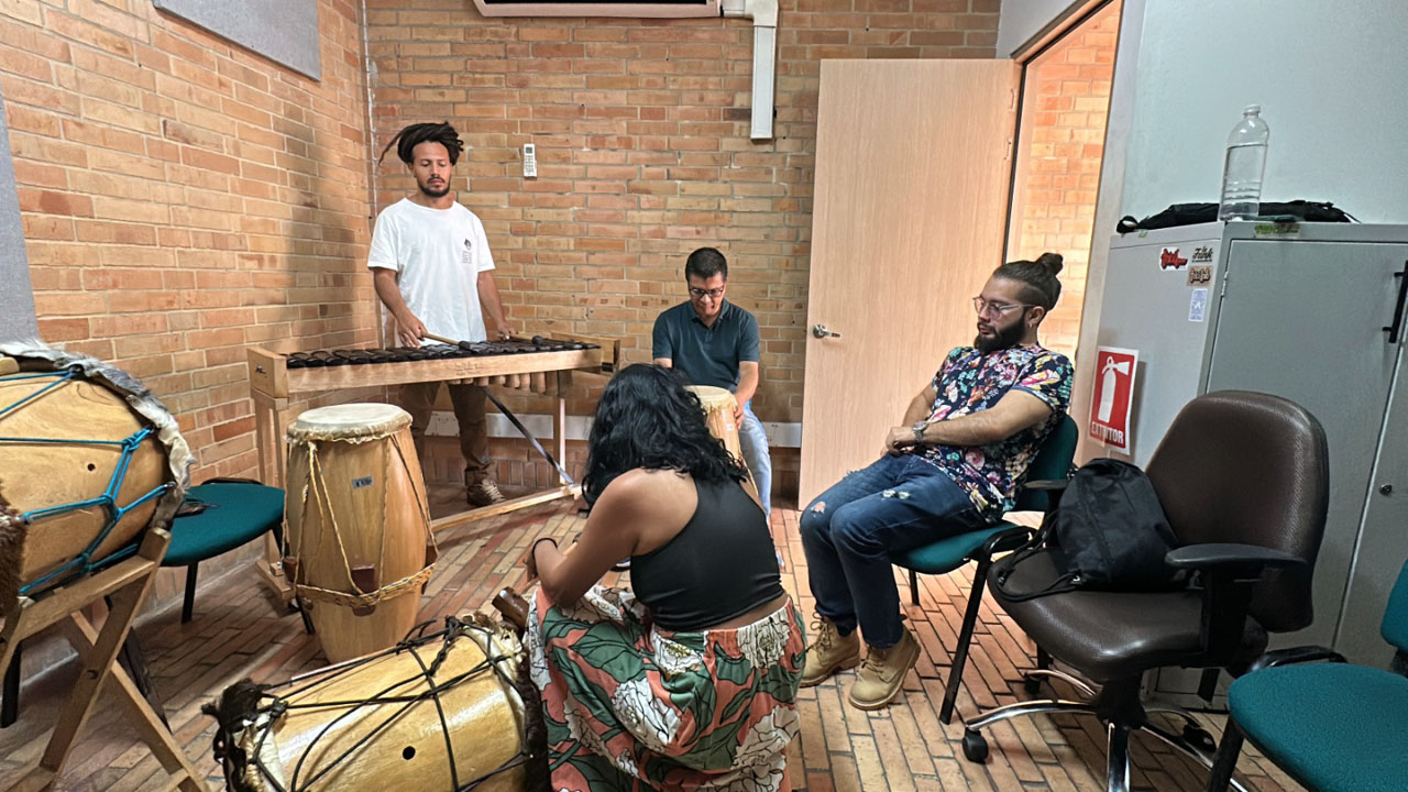 Imagen Red de Músicas de Medellín (1)