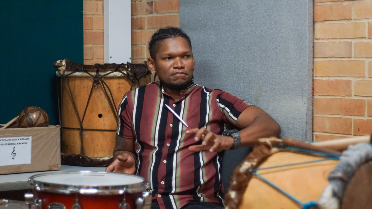 Imagen Red de Músicas de Medellín (2)