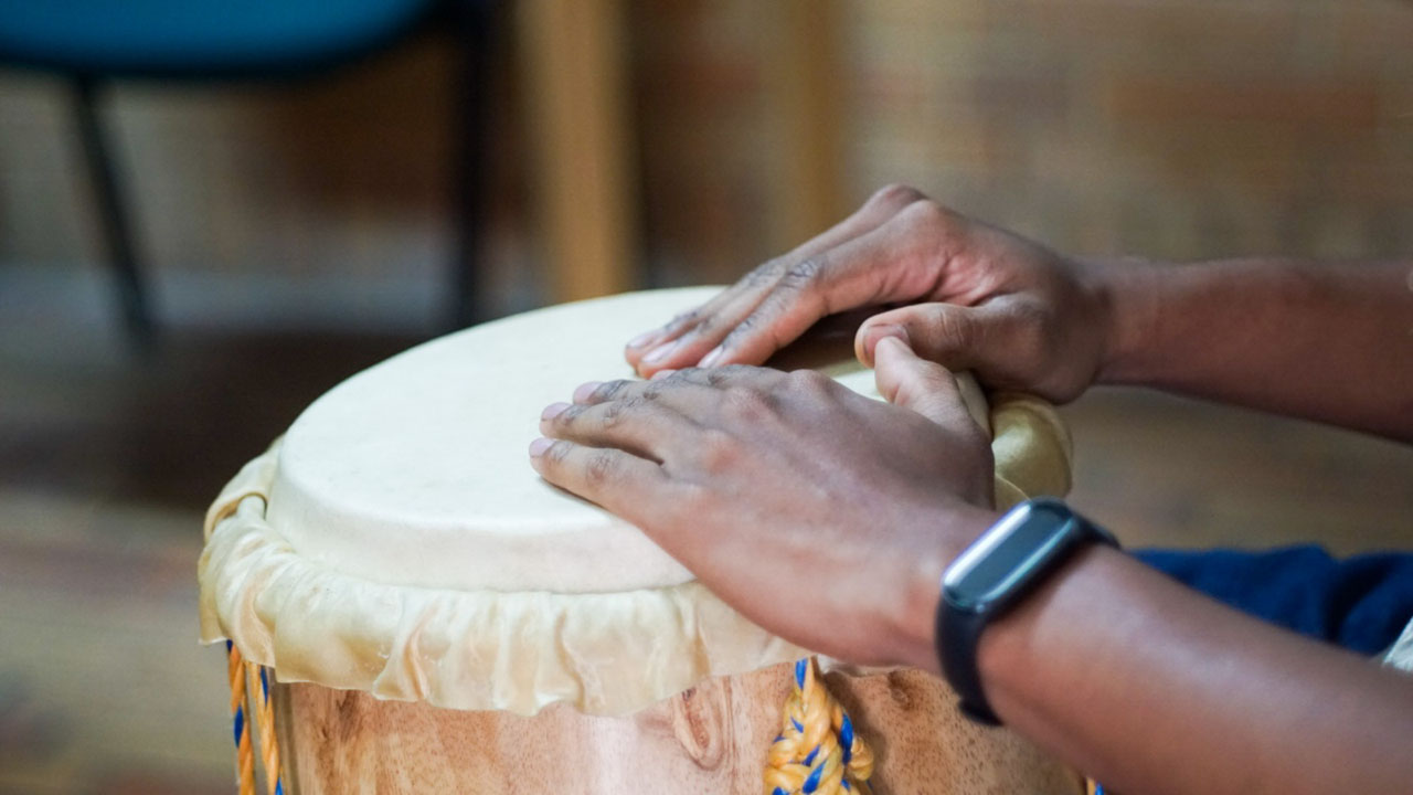 Imagen Red de Músicas de Medellín (4)