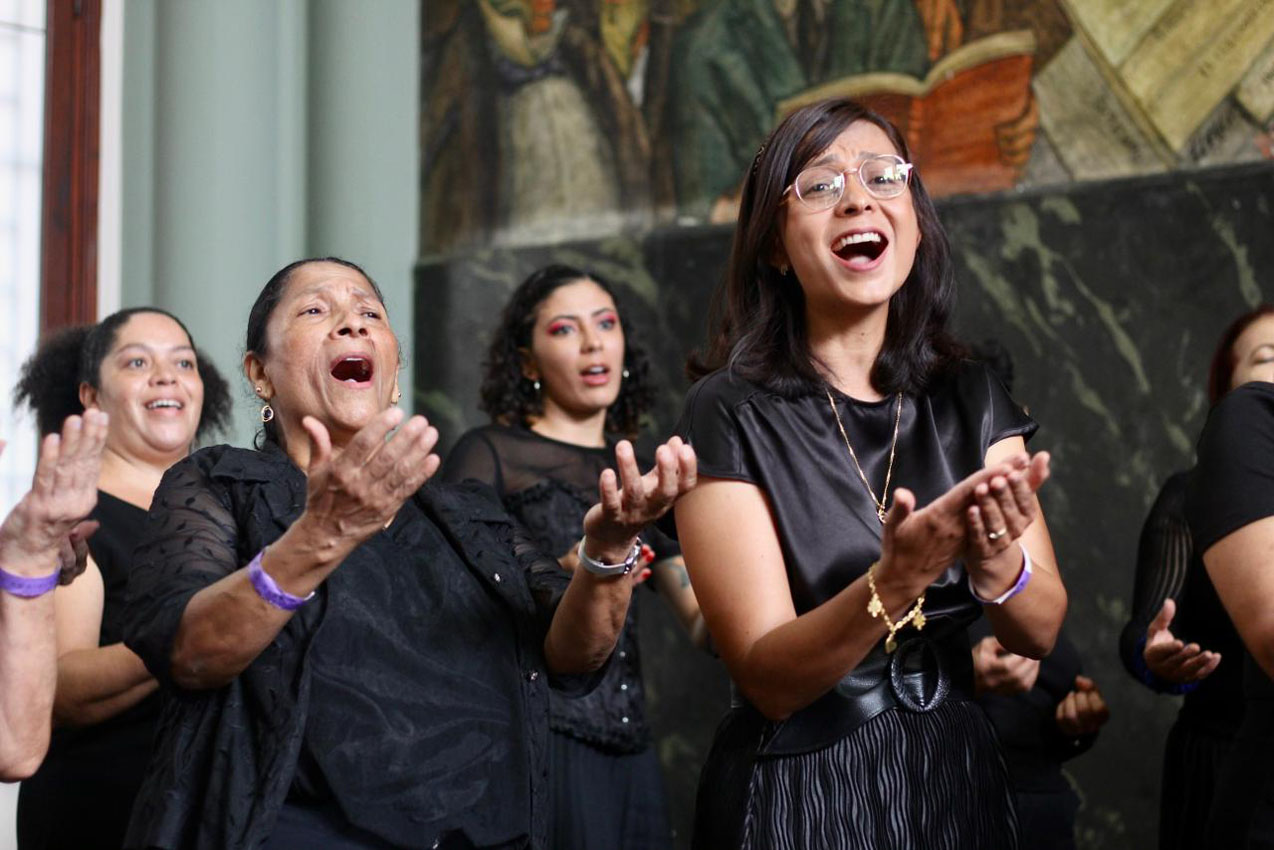 Imagen Red de Músicas de Medellín (5)