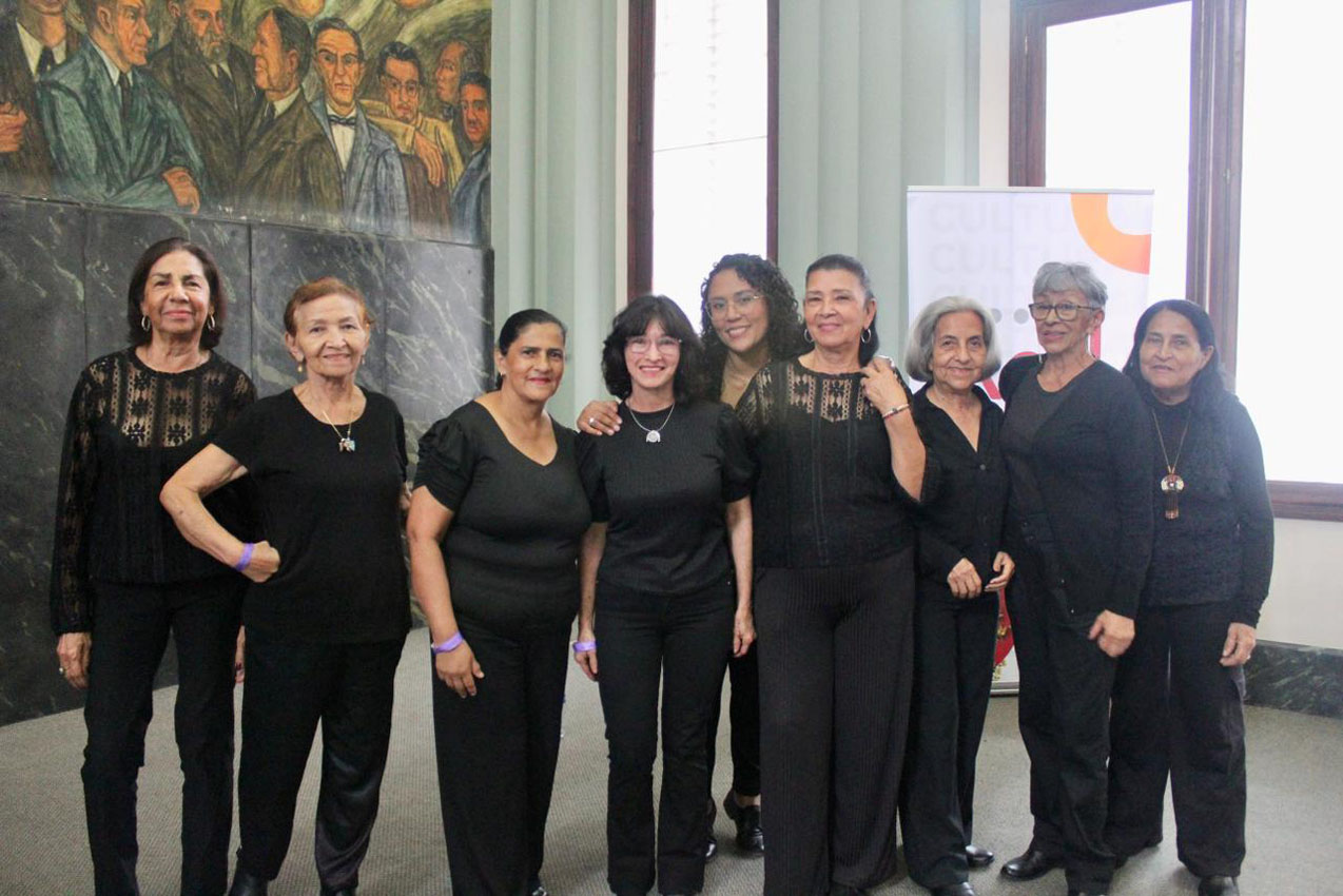 Imagen Red de Músicas de Medellín (6)