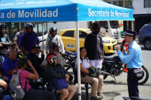 Imagen “Te Queremos Vivo” movilidad segura (3)