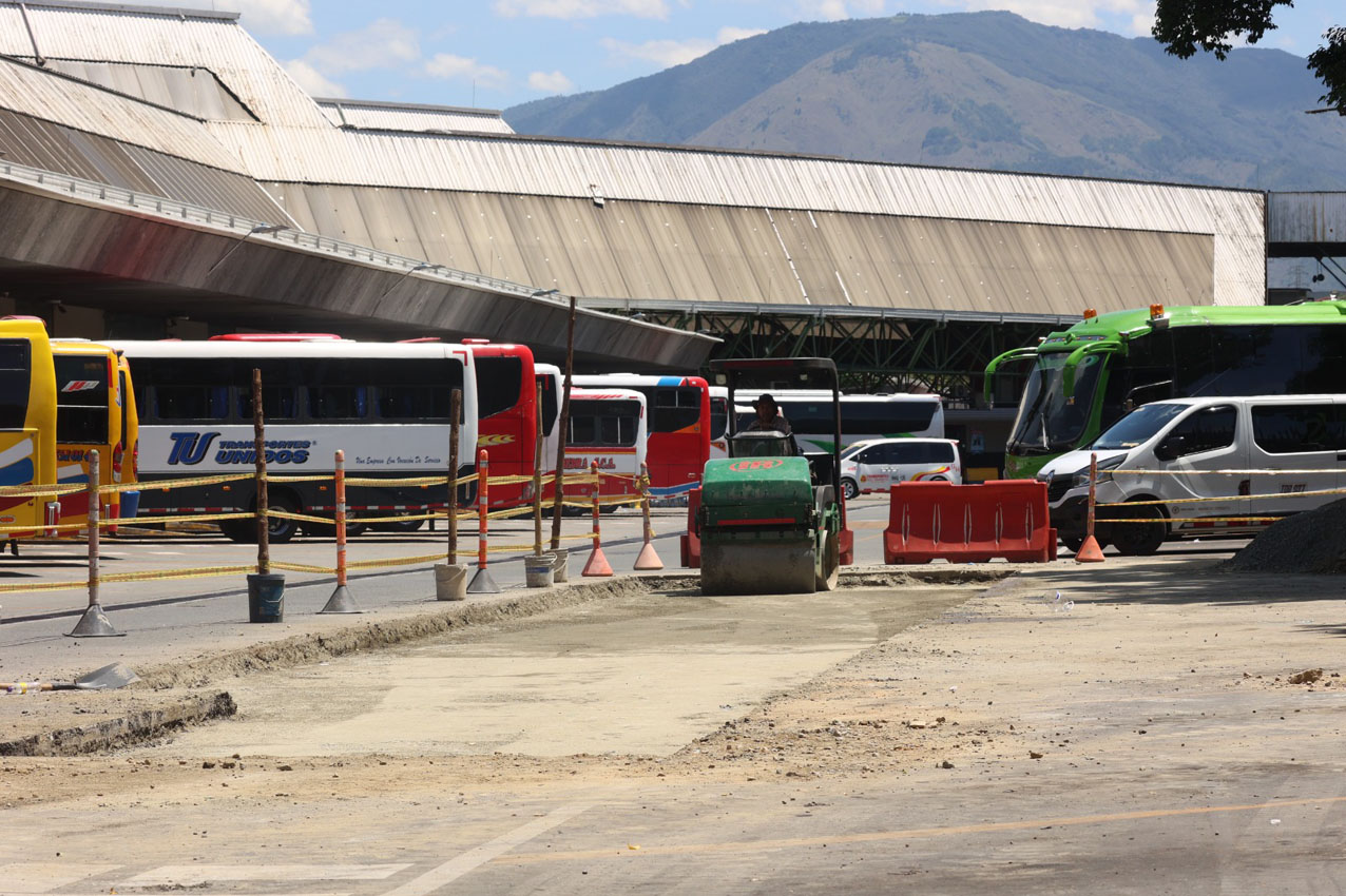Imagen Terminales Medellín (2)