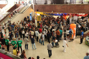 Imagen Terminales Medellín (3)