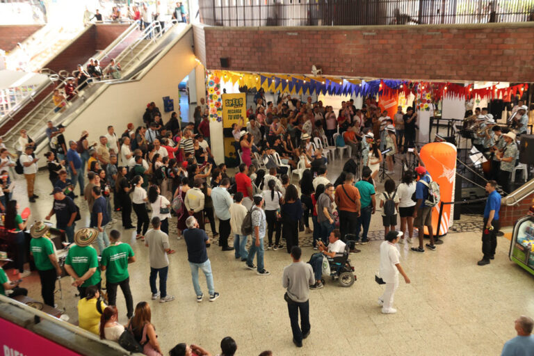 Imagen Terminales Medellín (3)