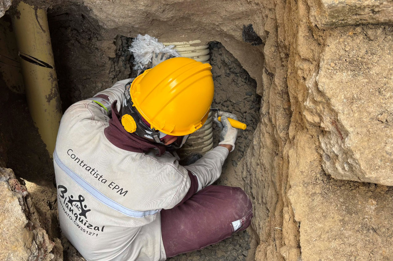 Imagen Unidos por el Agua (2)