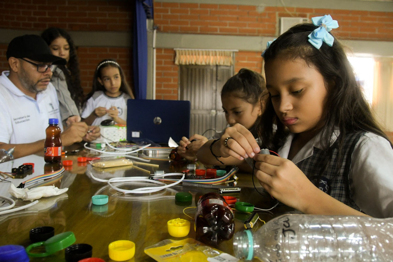Imagen actividades de Educación Complementaria (1)