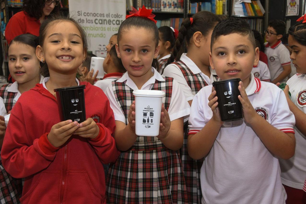 Imagen actividades de Educación Complementaria (3)