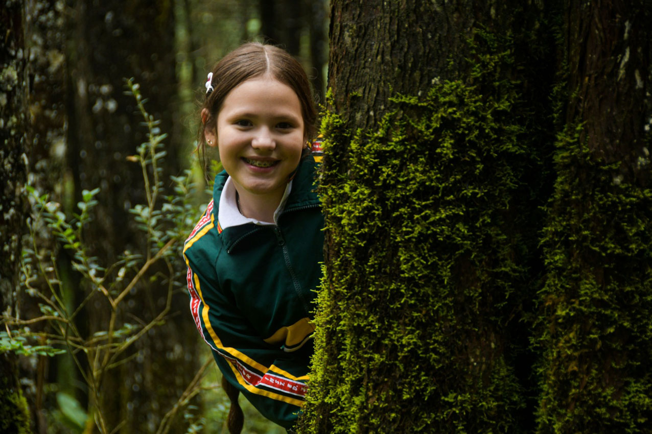 Imagen actividades de Educación Complementaria (4)