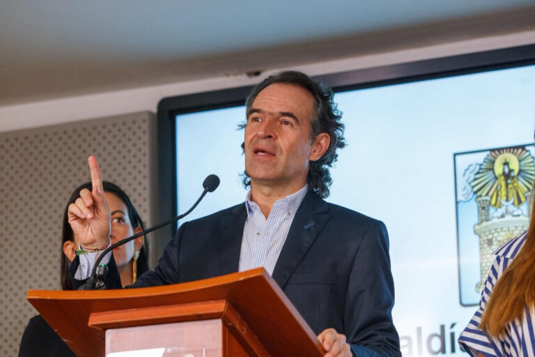 Imagen alcalde de Medellín Federico Gutiérrez (2)