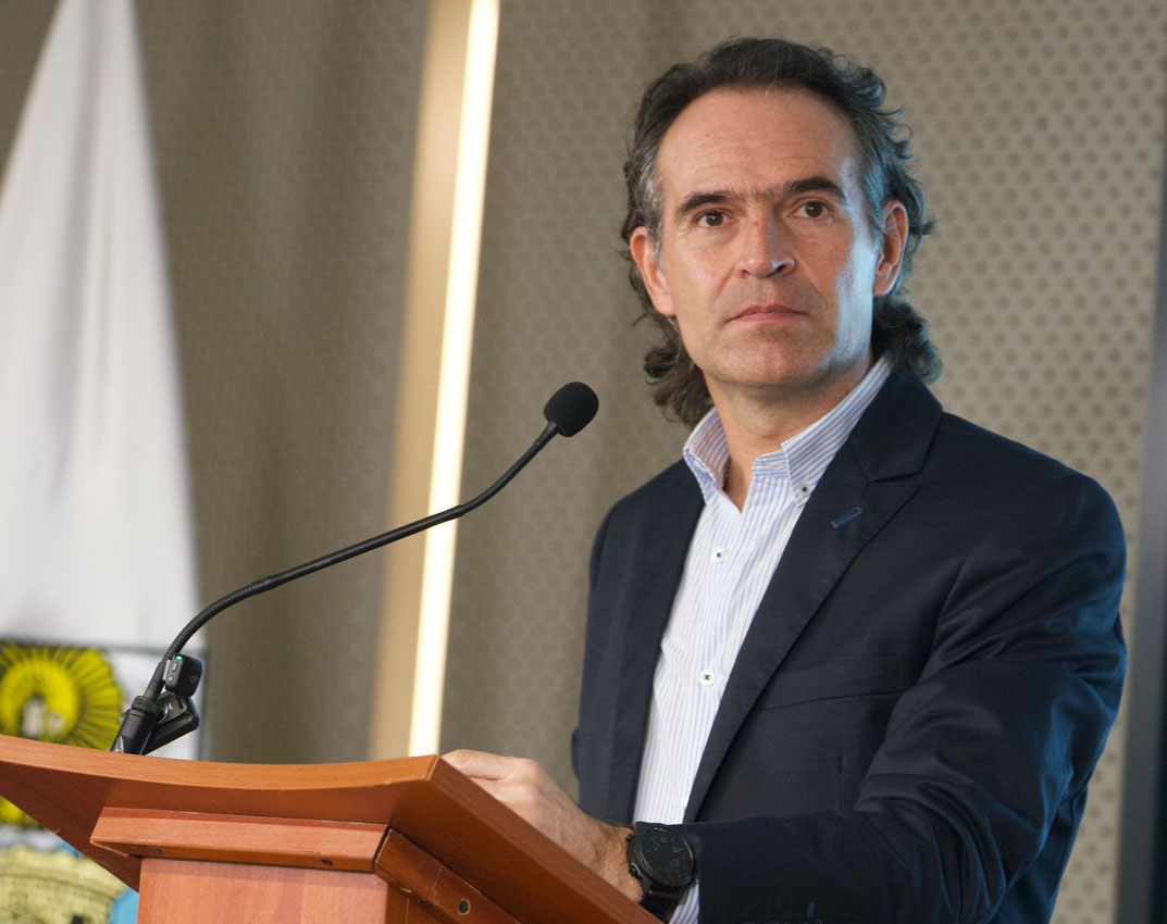 Imagen alcalde de Medellín Federico Gutiérrez (4)