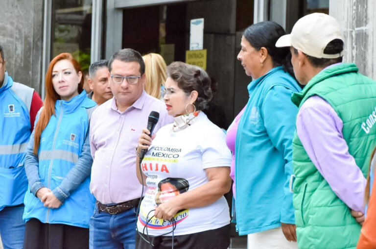 Imagen apoyo a víctimas (2)