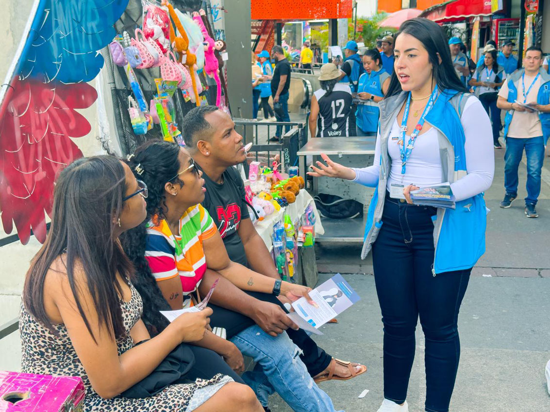 Imagen apoyo a víctimas (3)