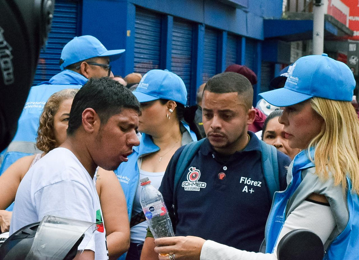 Imagen apoyo a víctimas (4)