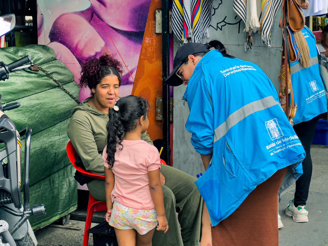 Imagen apoyo a víctimas (5)