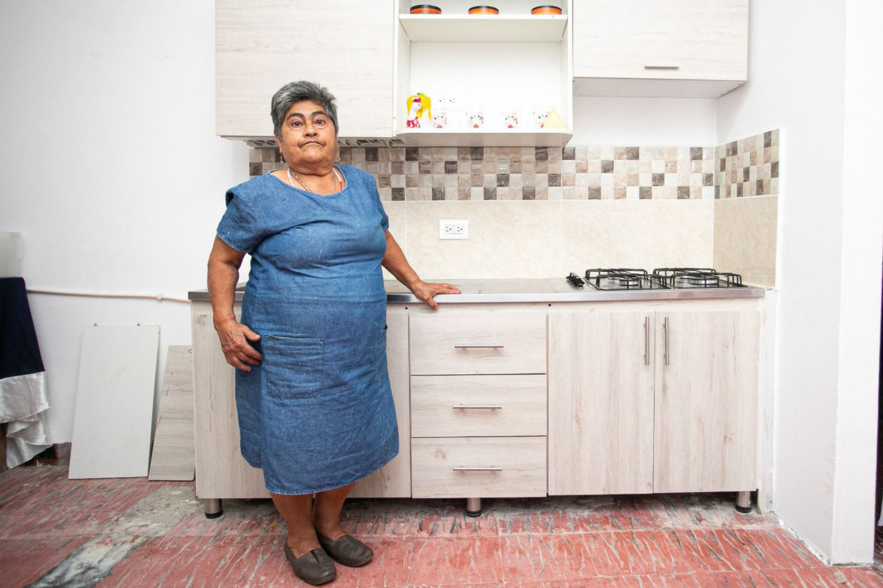 Subsidio para el mejoramiento de vivienda Imagen cobertura del subsidio para el mejoramiento de vivienda (2)