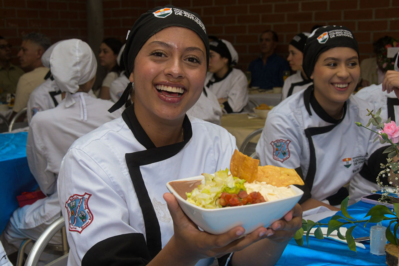 Imagen cobertura en Media Técnica y fortalece la formación de los jóvenes (1)