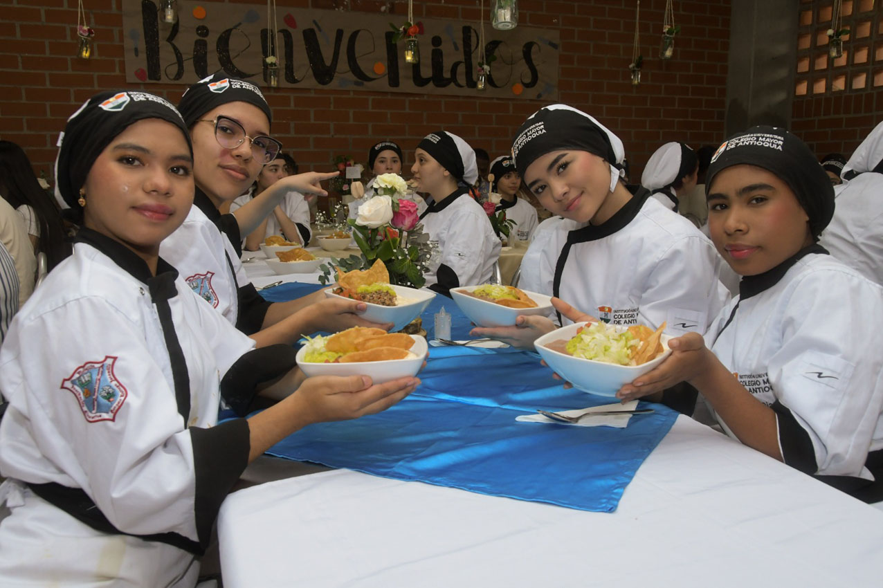 Imagen cobertura en Media Técnica y fortalece la formación de los jóvenes (2)